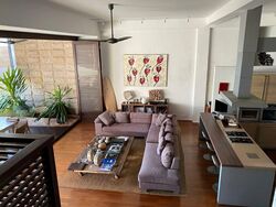 Hillcrest Arcadia (D11), Condominium #547001801